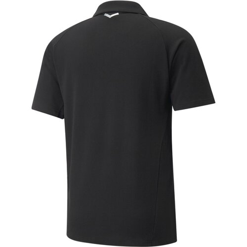 HERREN POLO TEAMFINAL CASUALS POLO