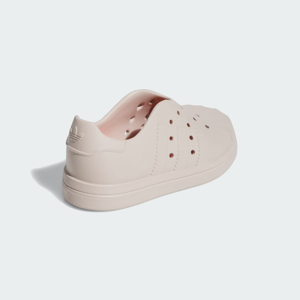 adidas AdiFOM Superstar 360 IG0218 / braun