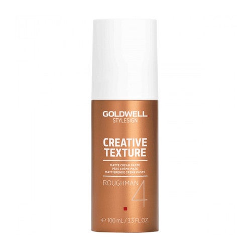 Goldwell Stylesign Creative Texture -mattavoidetahna 100 ml