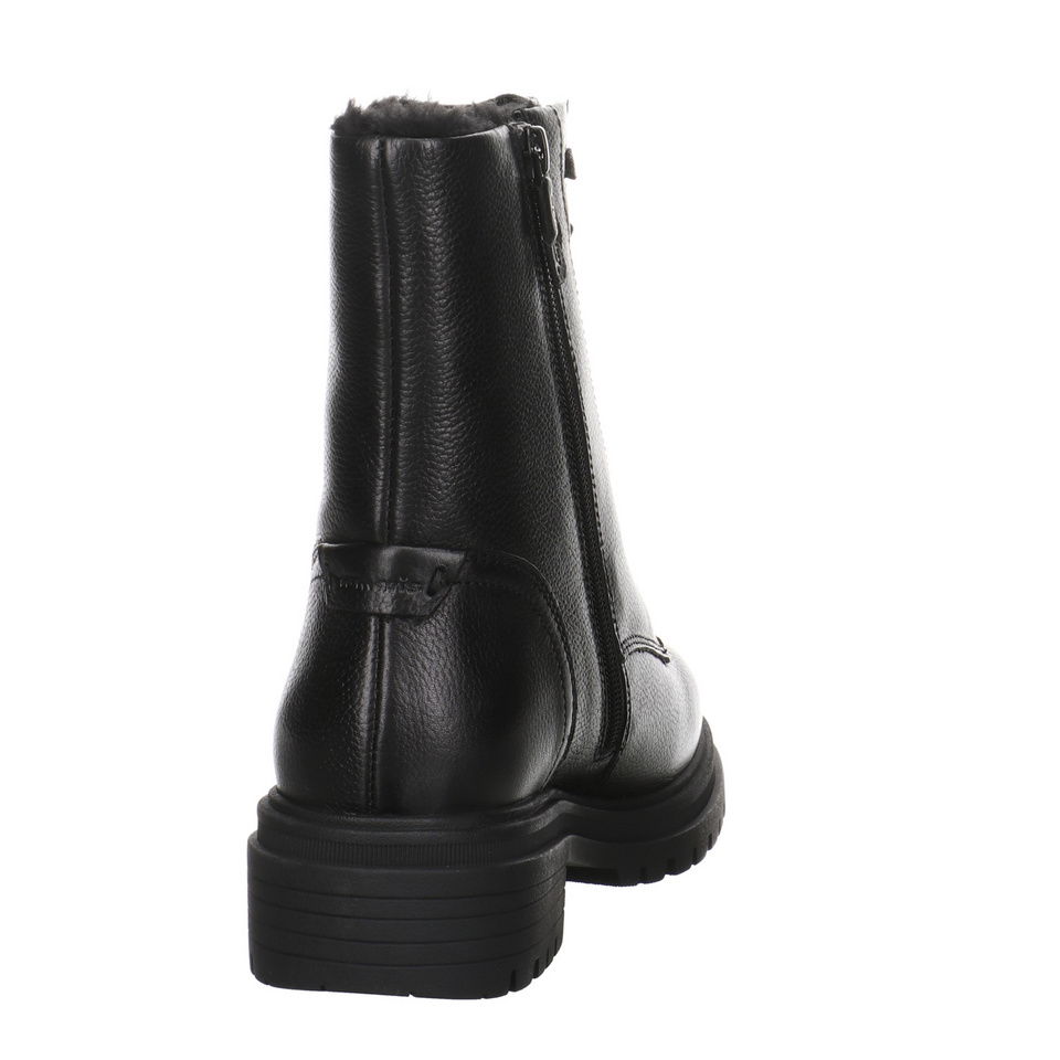 Tamaris Schnürboots