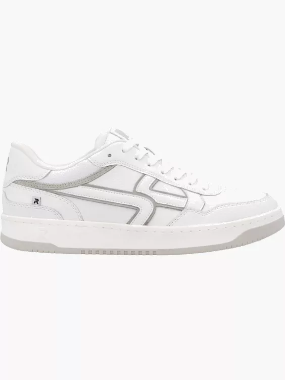 Rieker Herren Sneaker Low