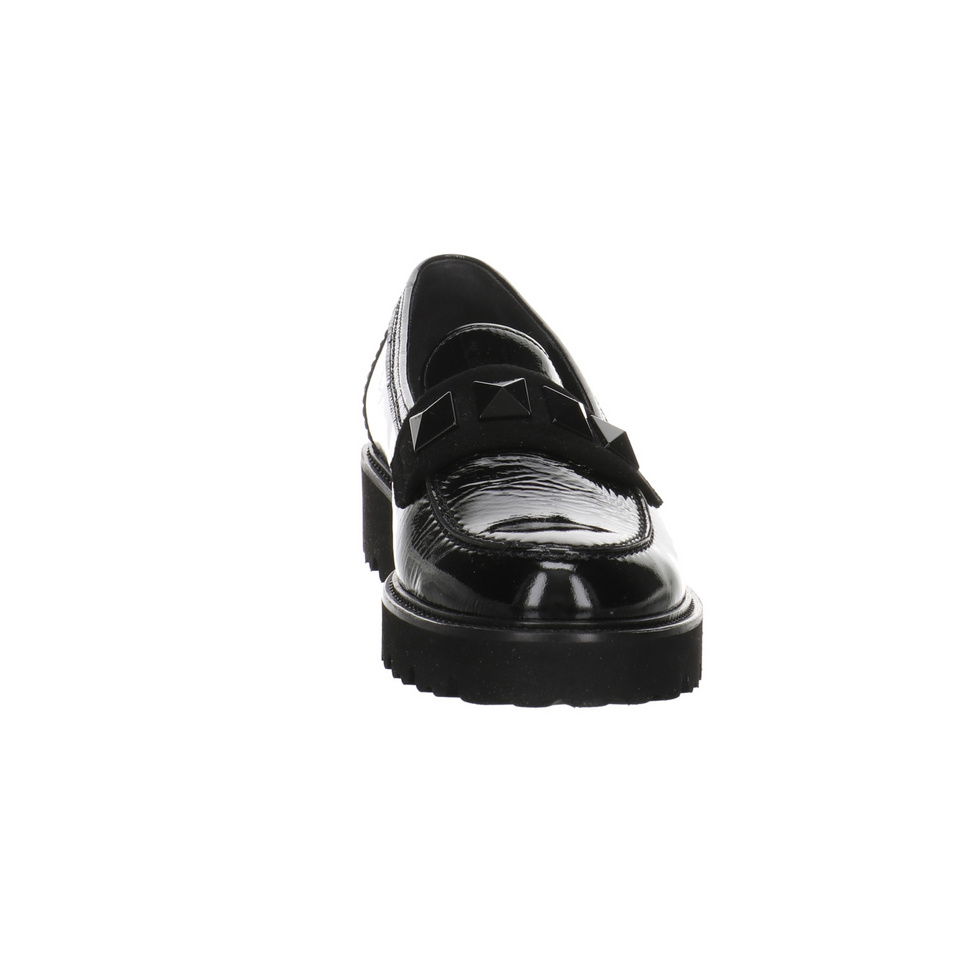 Gabor Loafer