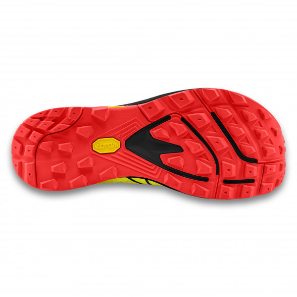 Topo Athletic - Runventure 4 - Trailrunningschuhe