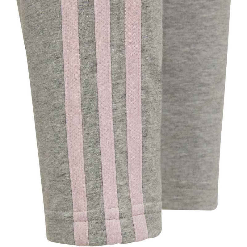 adidas 3-STRIPES Leggings Mädchen
