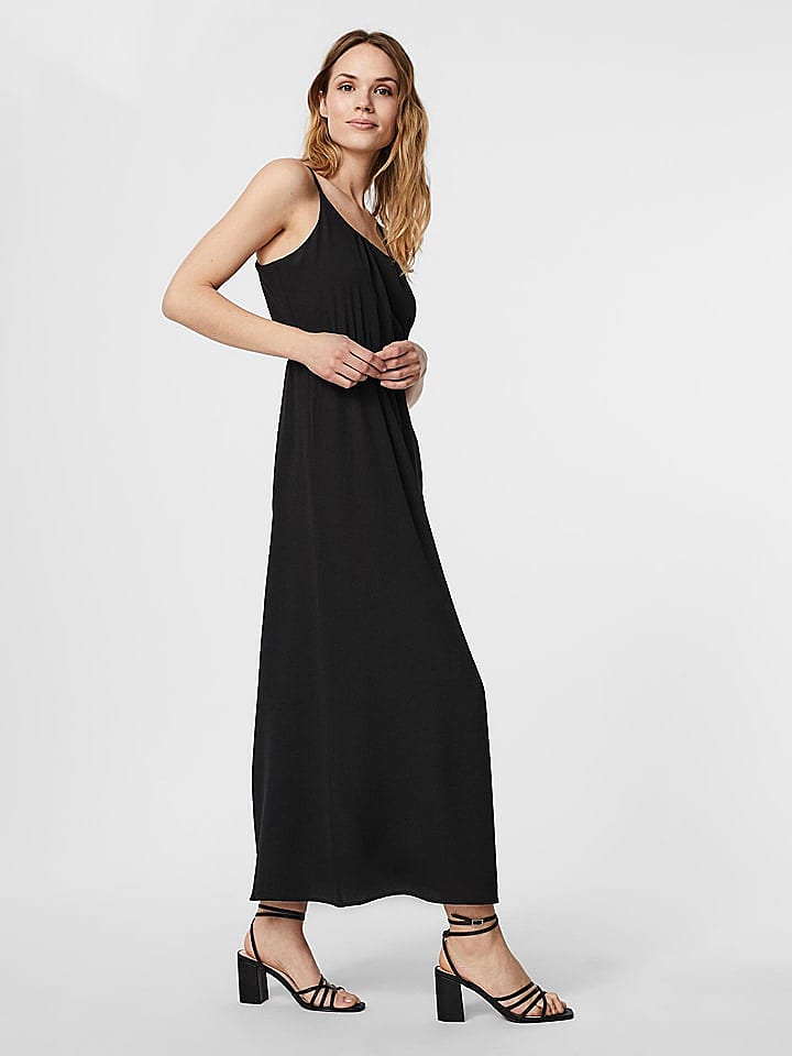 Vero Moda Kleid 