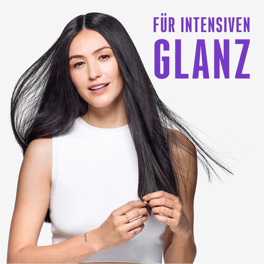 Schwarzkopf BC Bonacure Frizz Away Conditioner 200 ml