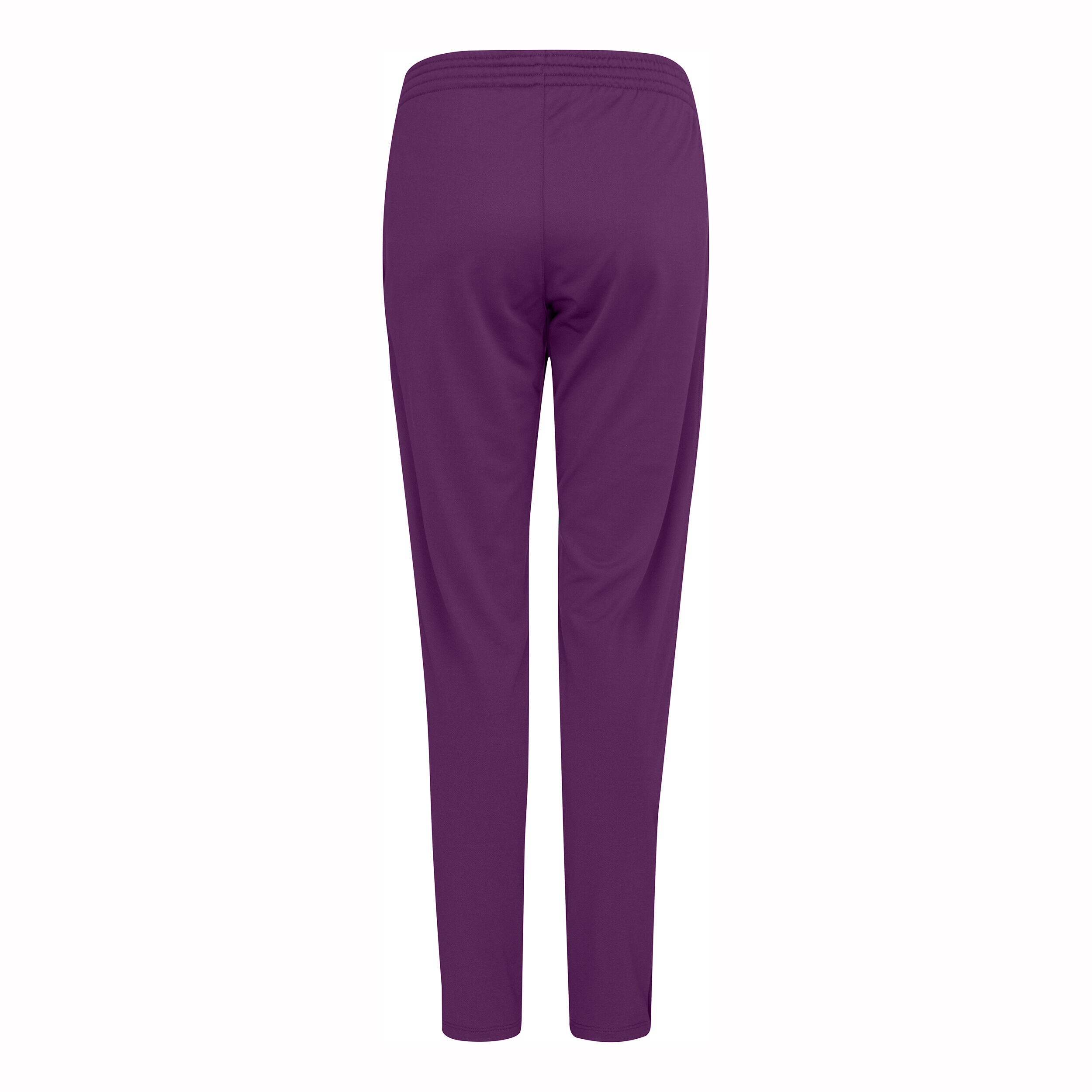 Easy Court Trainingsanzug Damen - Lila