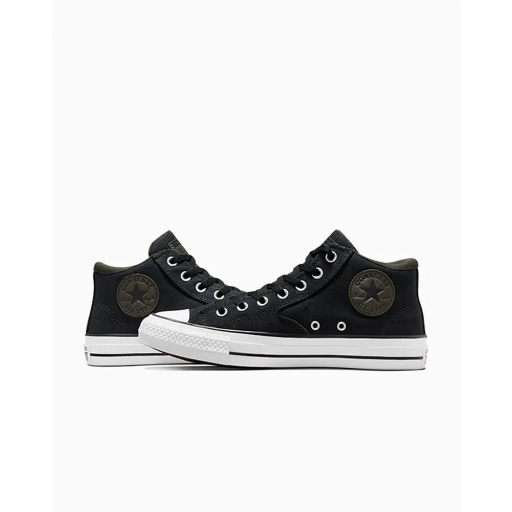 Converse Chuck Taylor All Star Malden Street A06606C / schwarz