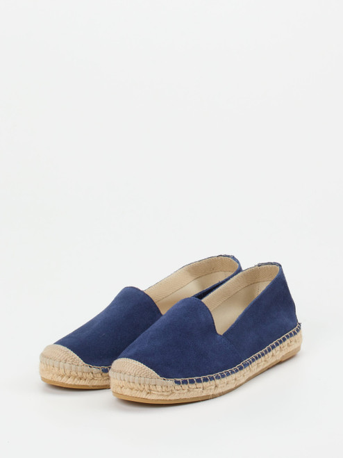 Slipper-15111090301 Andrea Puccini