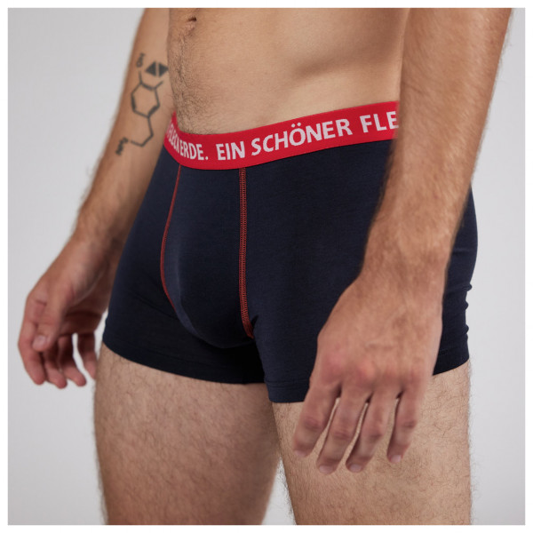 Ein schöner Fleck Erde - Luis - Unterhose