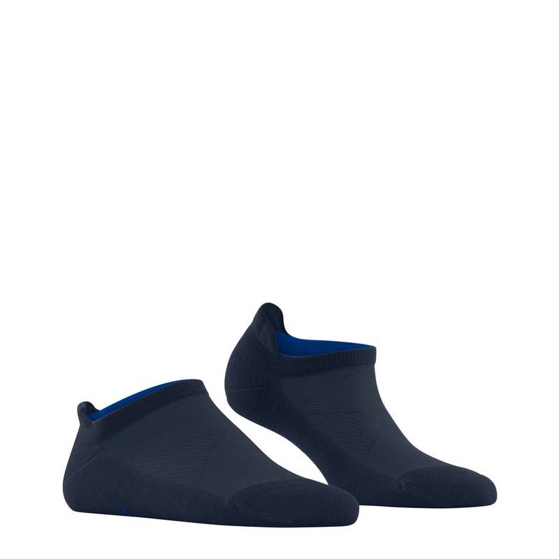 Burlington Athleisure Sneakersocken Damen