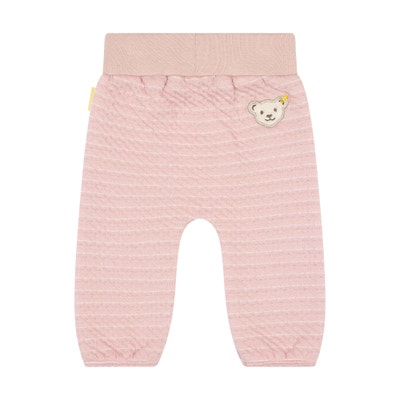Hose, rosa für Mädchen