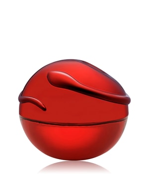 DKNY Be Tempted Eau de Parfum-30 ml