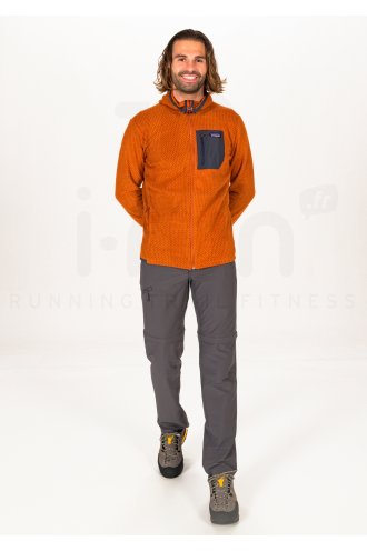 Patagonia Quandary Convertible M
