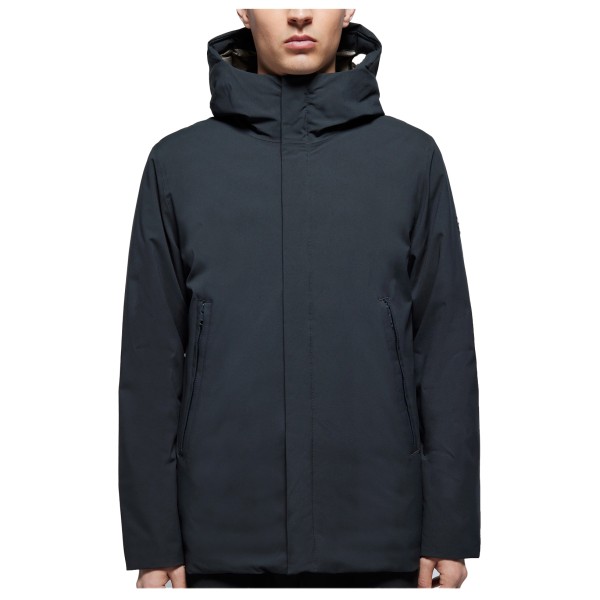 Elvine - Vhinner - Winterjacke