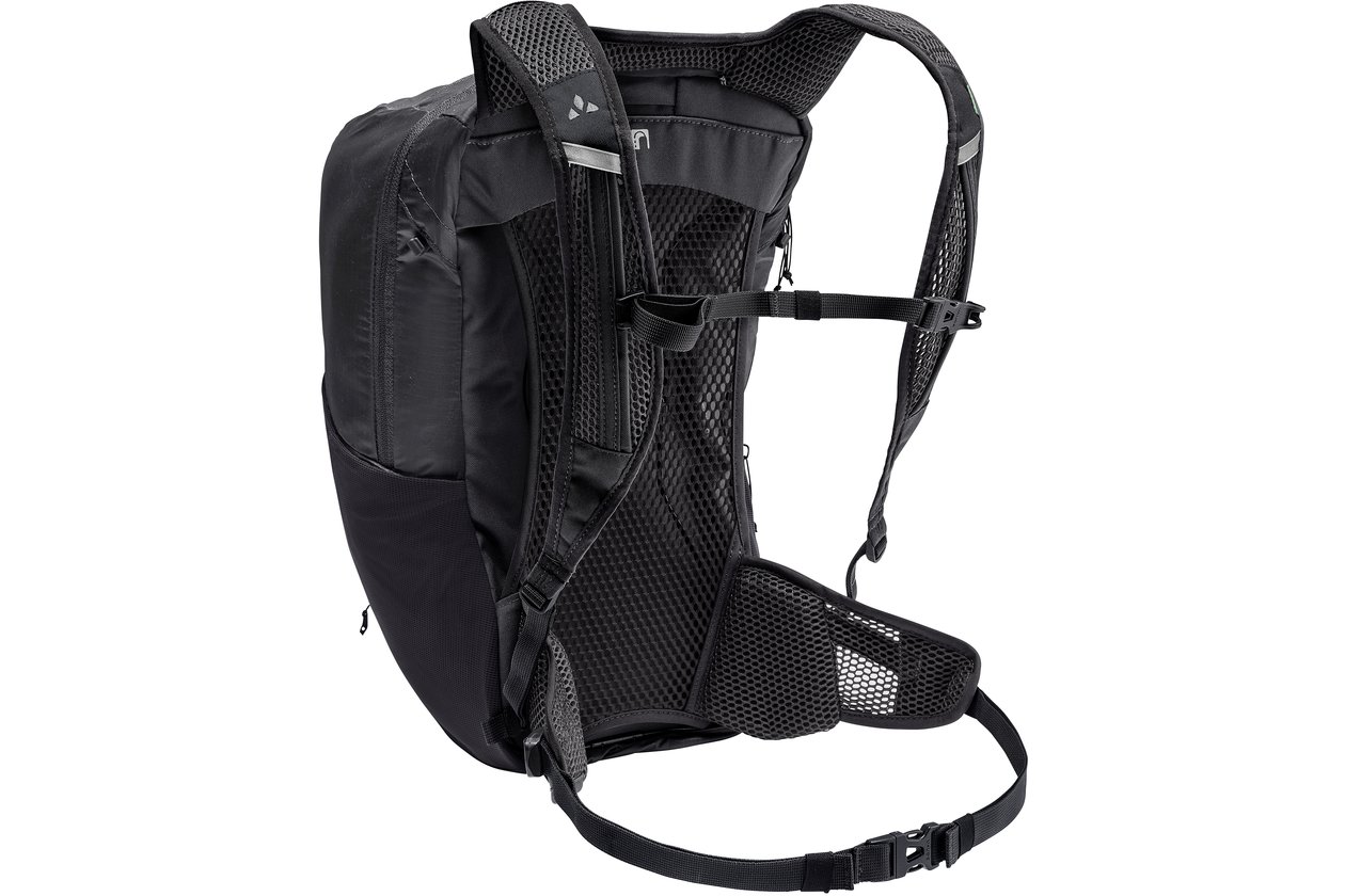 Vaude Uphill Air 24