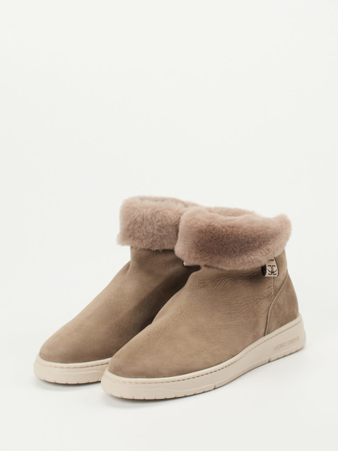 Stiefelette-18332490005 Candice Cooper