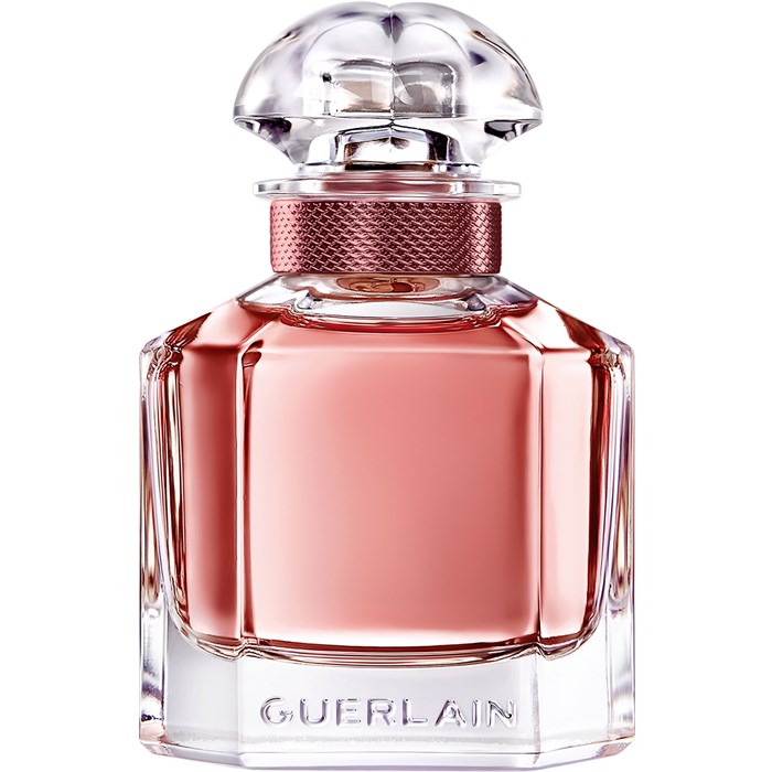 Eau de Parfum Spray Intense