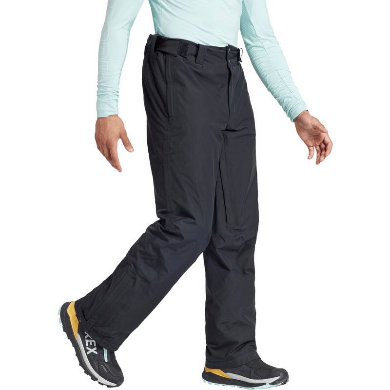 adidas XPR 2L Skihose Herren