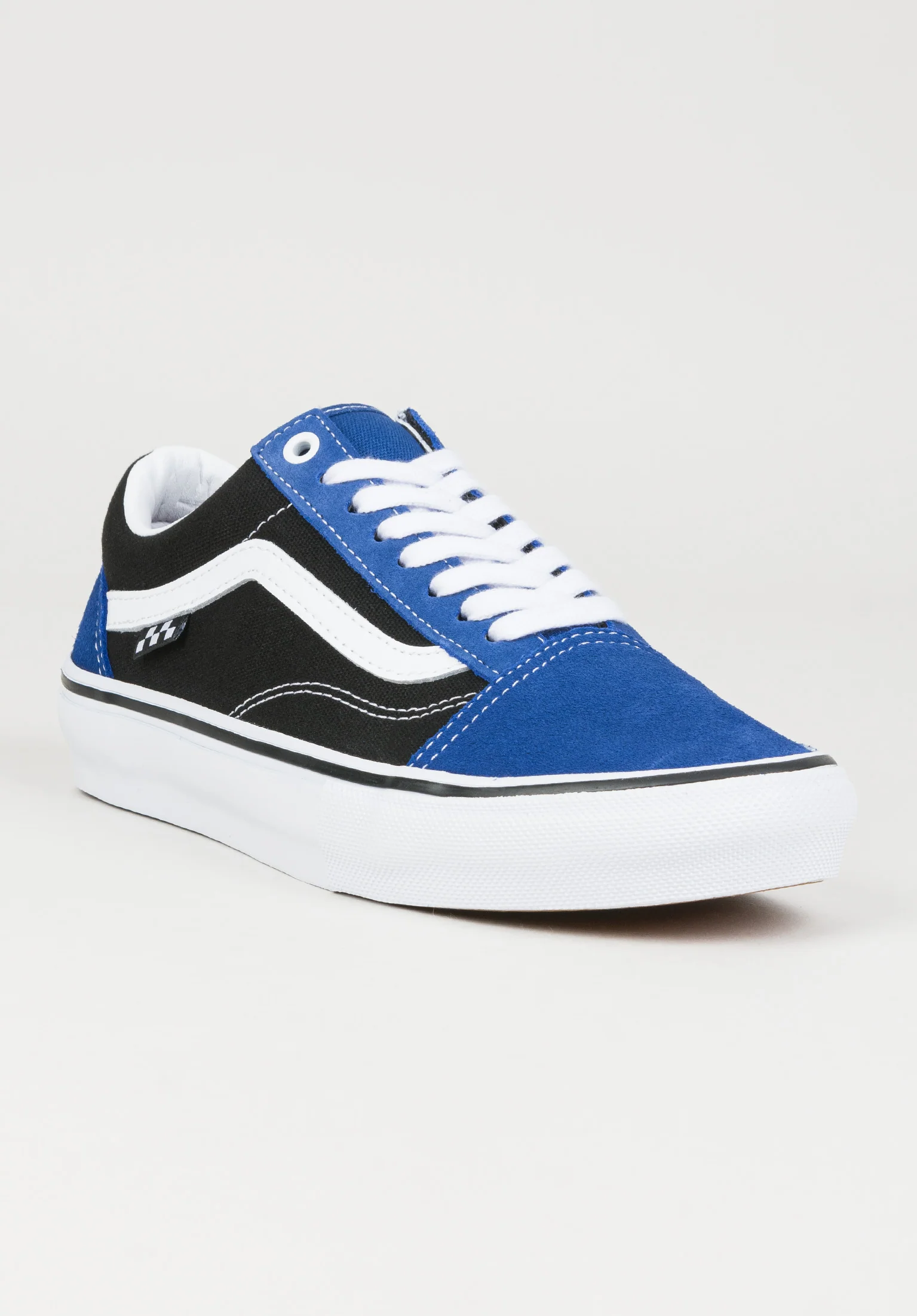 Skate Old Skool