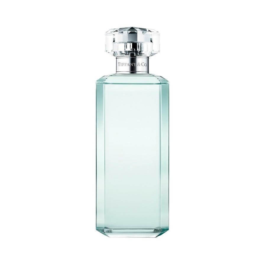 Tiffany & Co.