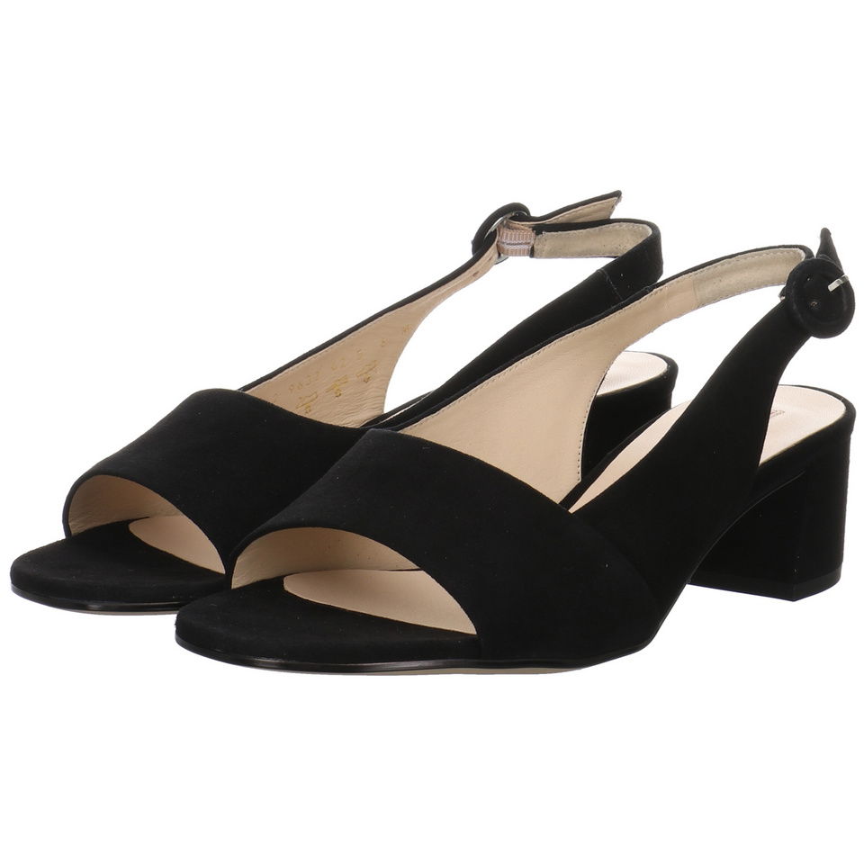 Högl Sandalette