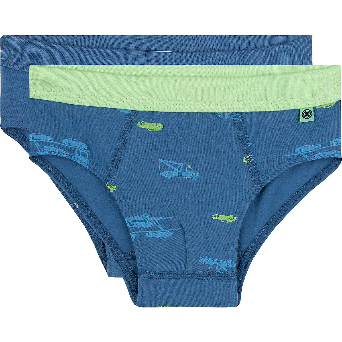 Slip DP SLIP 336073 336074 für Jungen