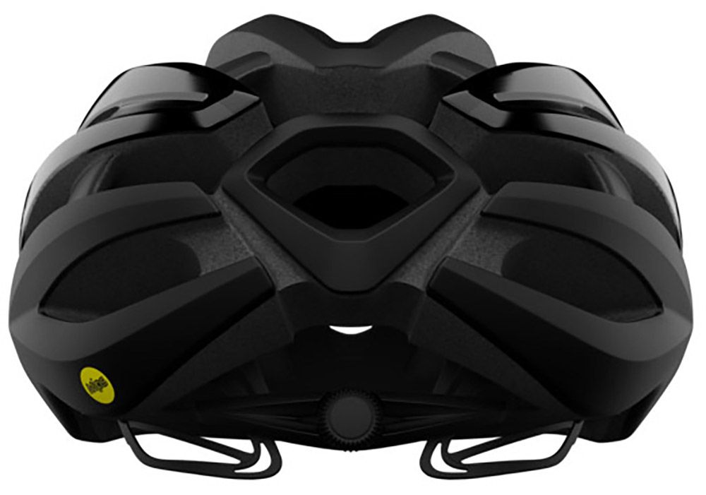 Giro Synthe MIPS II - Rennradhelm kaufen | Bike-Discount