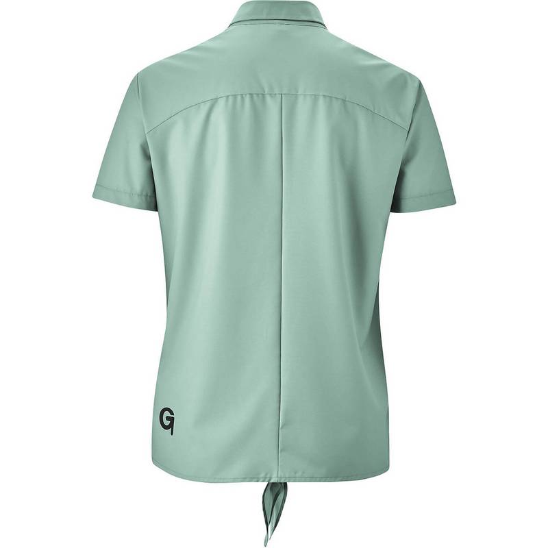 Gonso Molveno Trikot Damen