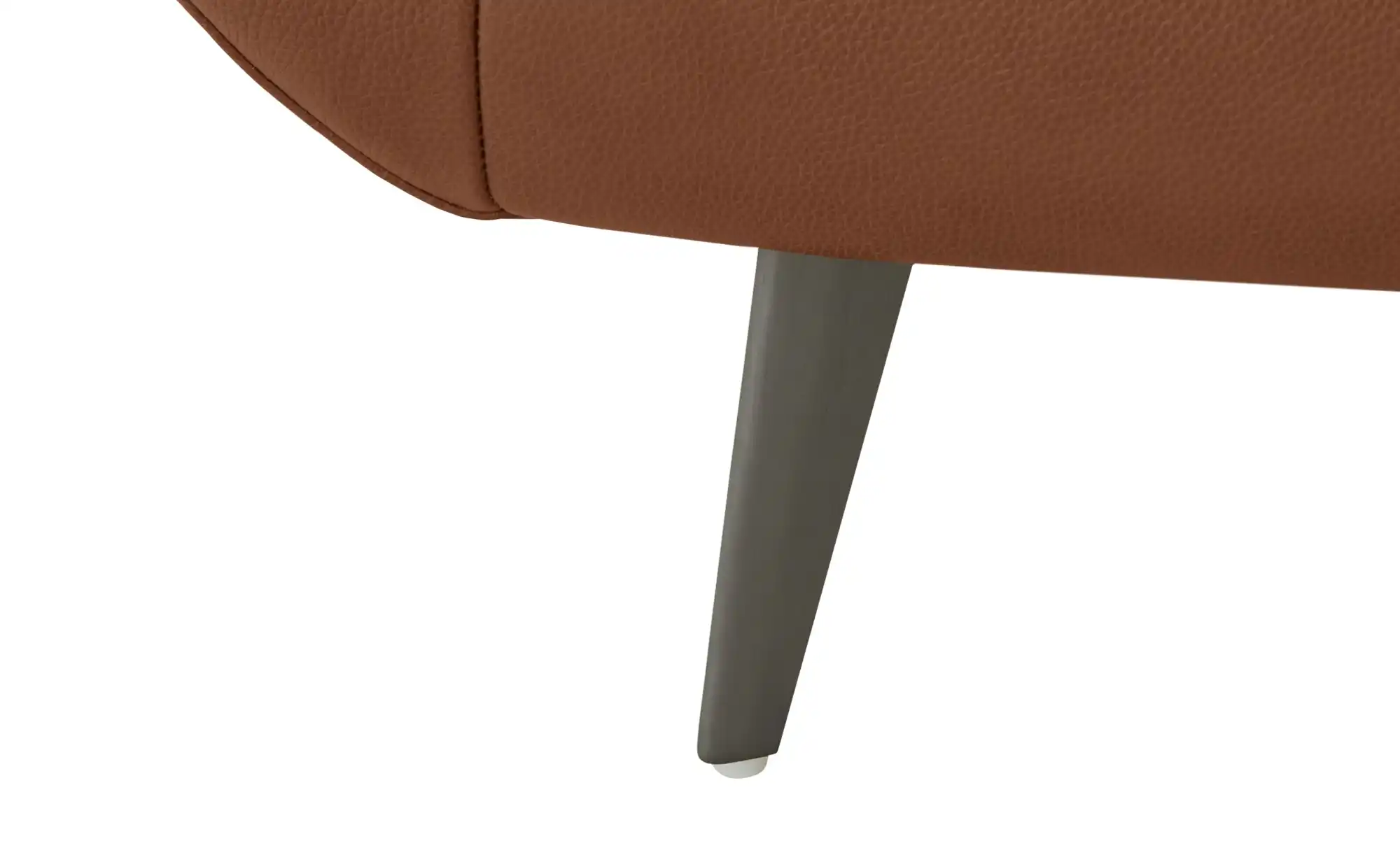 SOHO Ecksofa