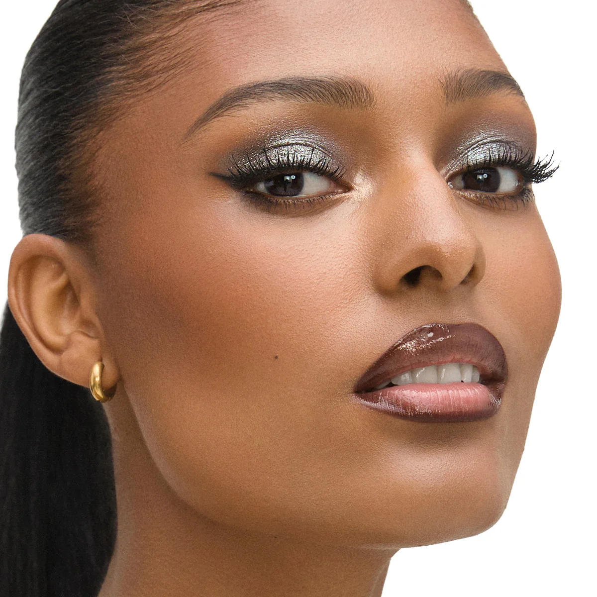 Rostro SUNNY CLOUD BRONZER - Tierra