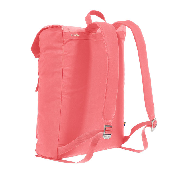 FOLDSACK NO. 1 Unisex - Tagesrucksack