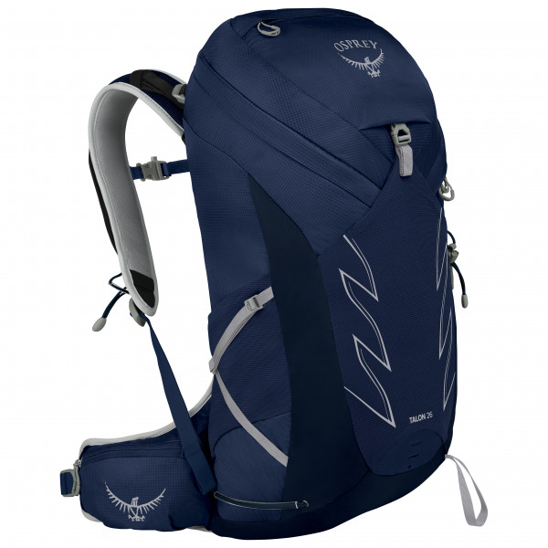 Osprey - Talon 26 - Wanderrucksack