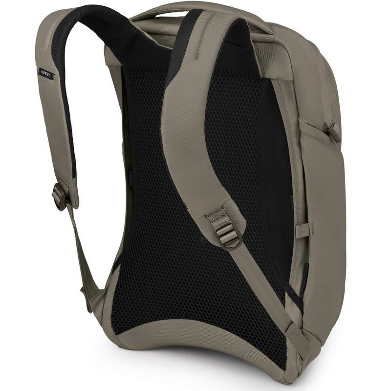Osprey Aoede Airspeed Backpack 20 Daypack