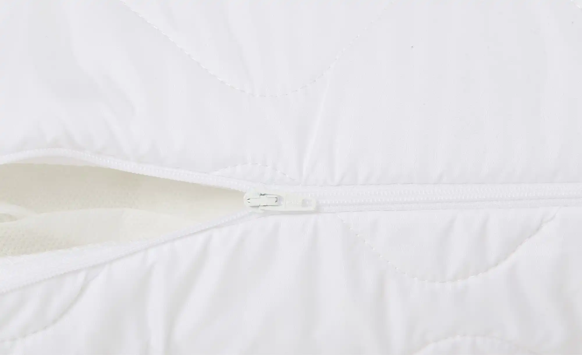como Kopfkissen Kuschelweich