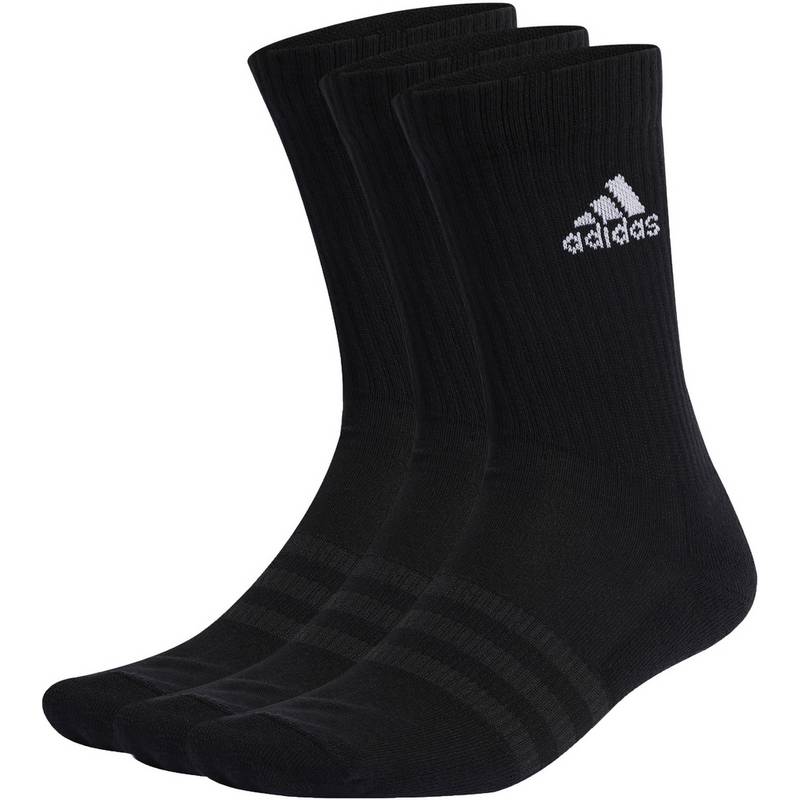 adidas Crew Socken