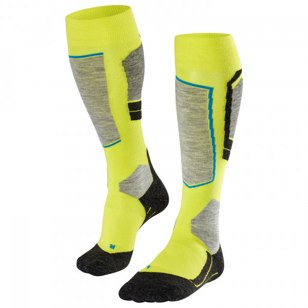 Falke - SK4 - Skisocken