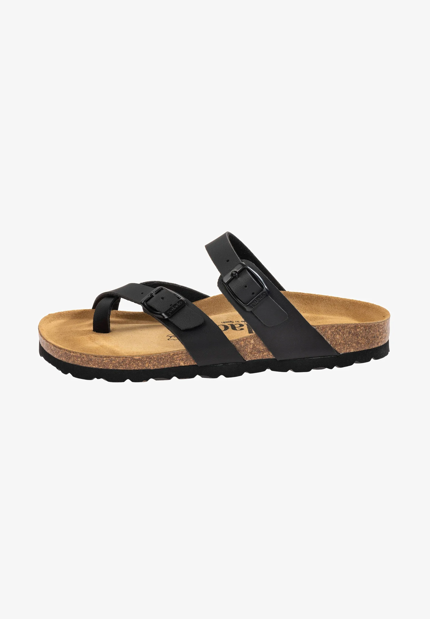 Palado CRES - Chanclas