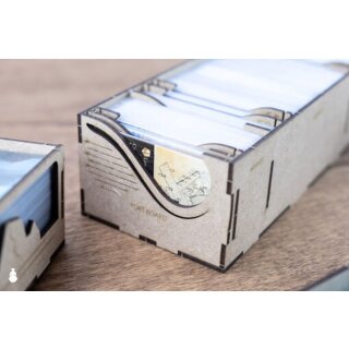Sleeping Gods – quick save system Organizer