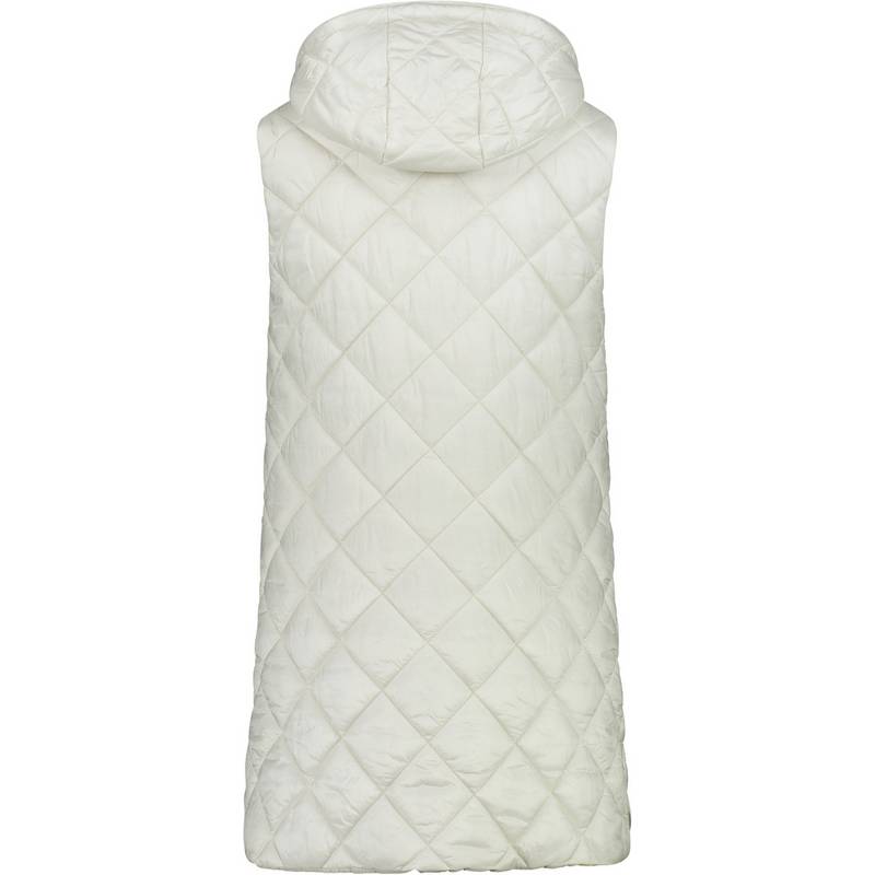 CMP Longweste Damen