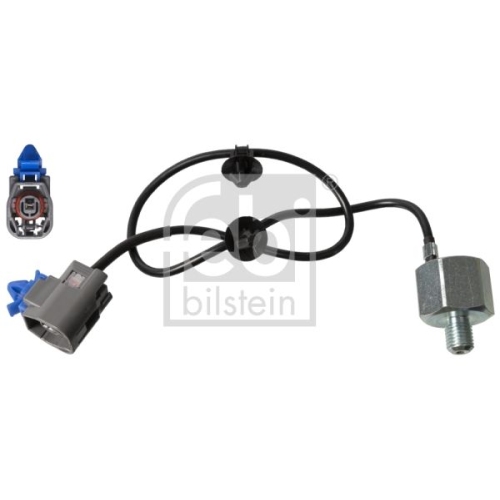 106806 KLOPFSENSOR FEBI - ATU
