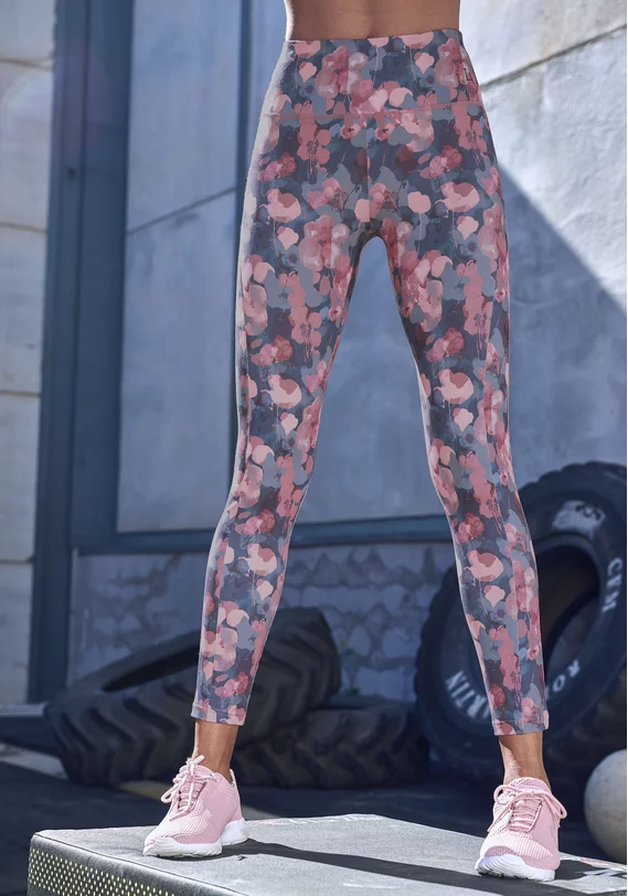 Funktionsleggings