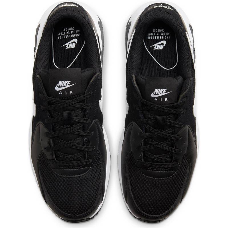 Nike Air Max Excee Sneaker Damen