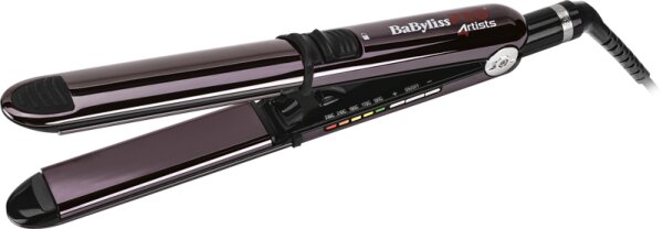 BaByliss Pro 4Artists Elipstyle Glätteisen
