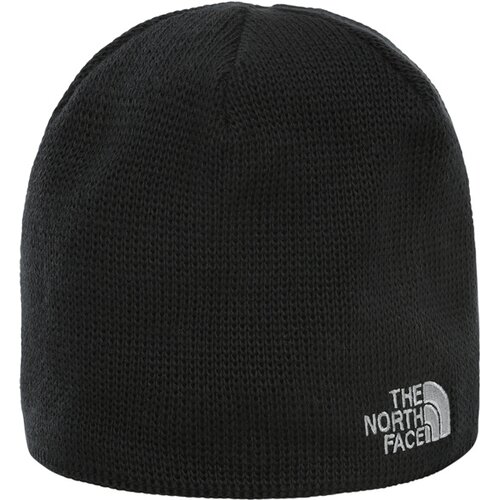 THENORTHFACE HERREN MÜTZE 