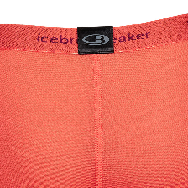 KIDS MERINO 200 OASIS LEGGINGS Kinder - Funktionsunterwäsche