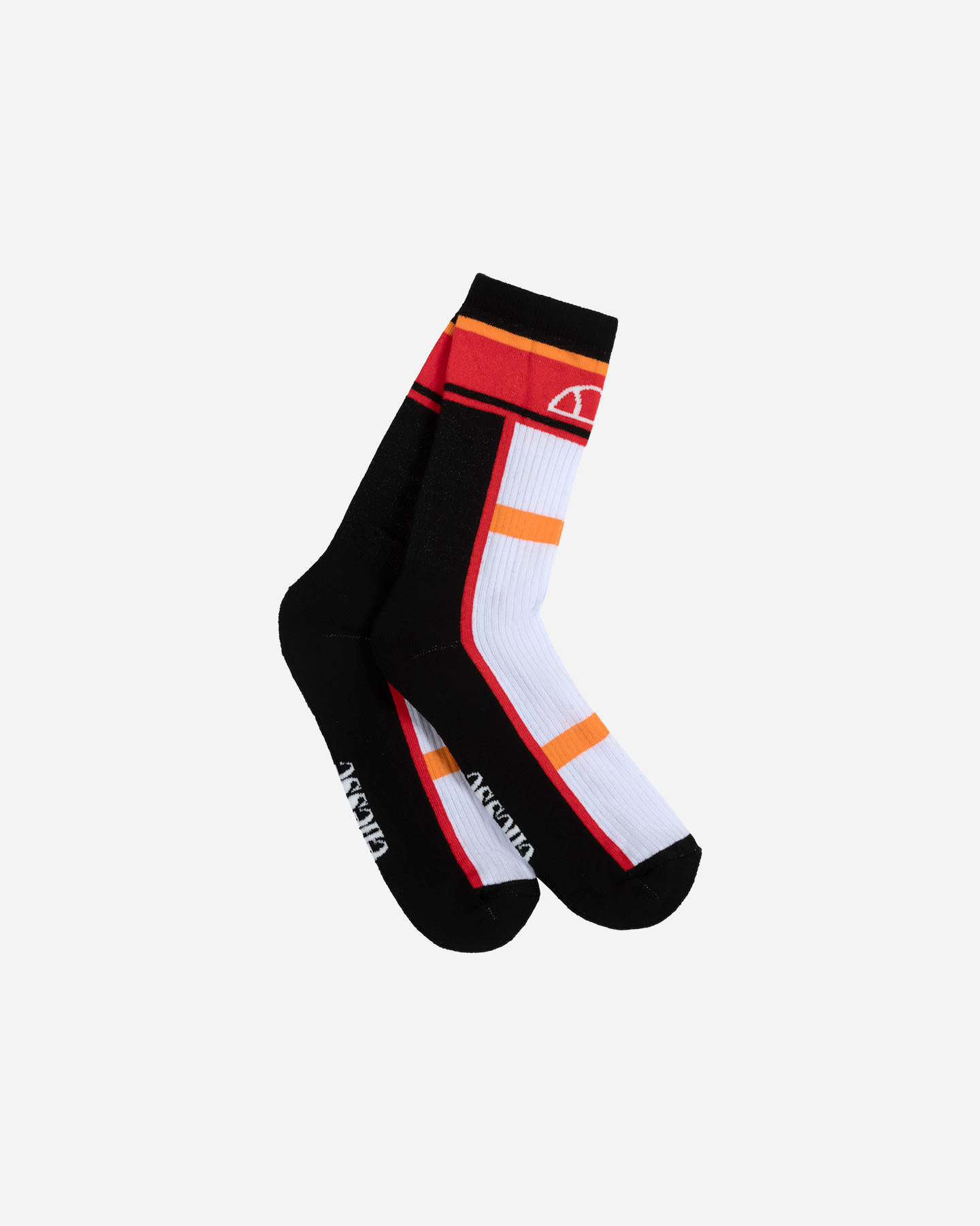 Calce Tennis Ellesse Sport EHS204-050/228