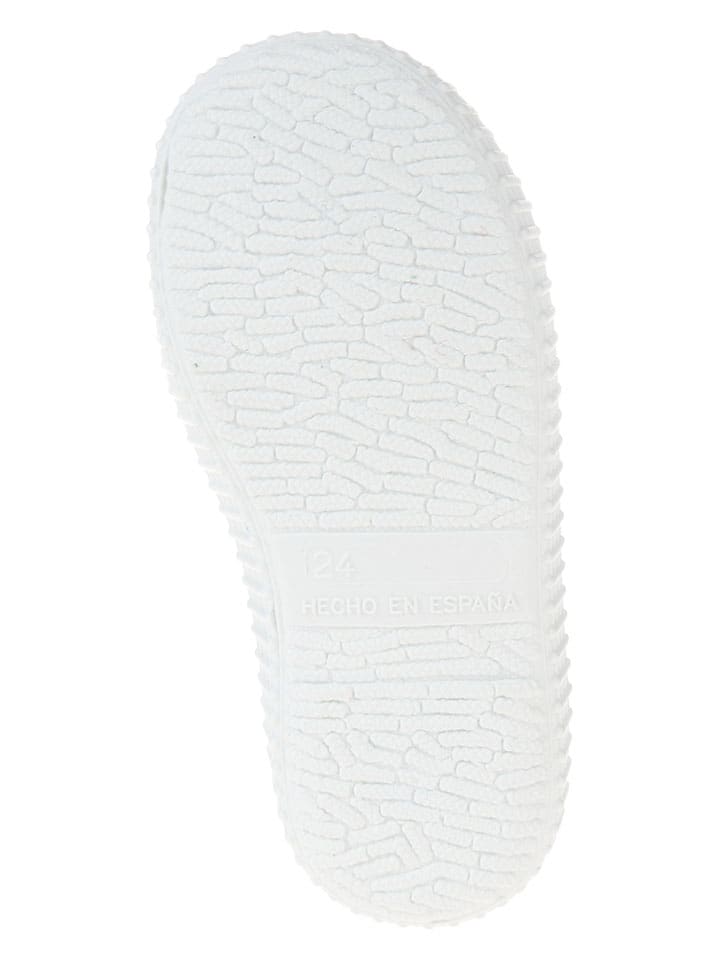 El Naturalista Sneakers in Blau günstig kaufen
