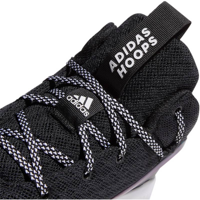 adidas LOCKDOWN Sneaker Kinder