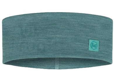 Buff Merino Wide